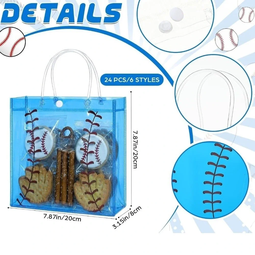 Unbranded reusable blue